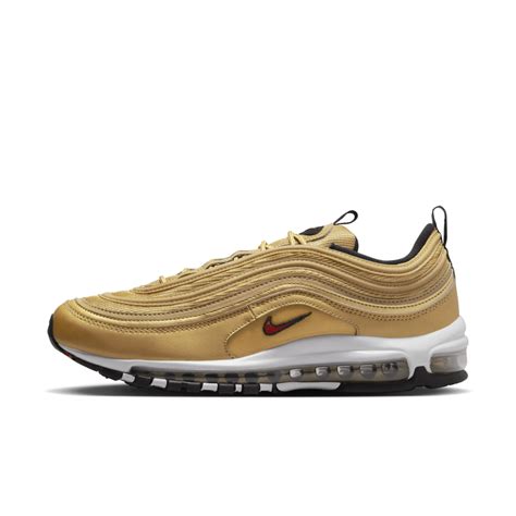 nike air max 97 damen günstig kaufen|nike air max 97 dick's.